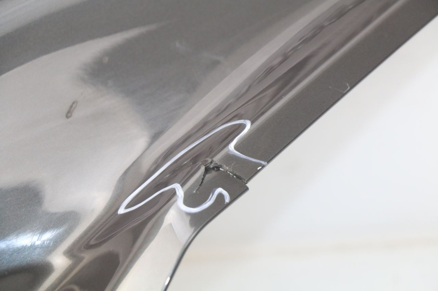 photo de TANK VERKLEIDUNG KAWASAKI Z Z900 900 (2017 - 2019) - Qualität der Gebrauchtware