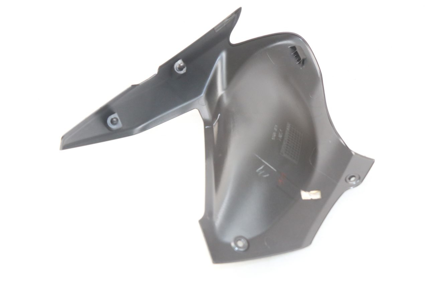 photo de TANK VERKLEIDUNG KAWASAKI Z Z900 900 (2017 - 2019) - Technische Nahaufnahme