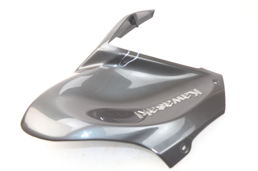 photo de TANK VERKLEIDUNG KAWASAKI Z Z900 900 (2017 - 2019) - Oberflächenzustand und Material