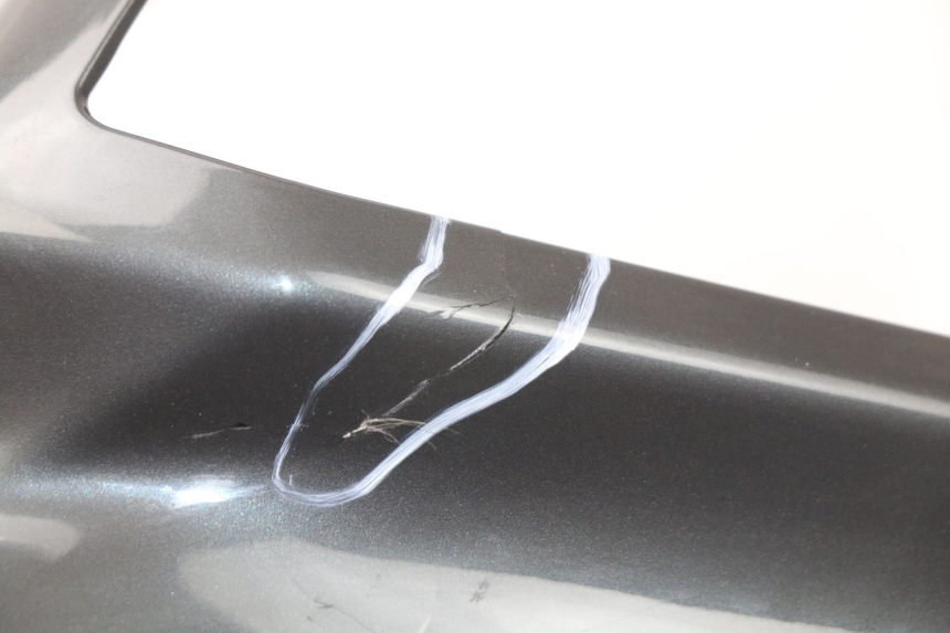 photo de TANK VERKLEIDUNG KAWASAKI Z Z900 900 (2017 - 2019) - Geprüftes Gebrauchtteil