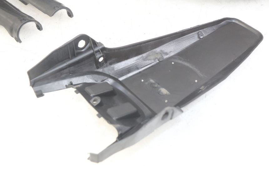 photo de VOLLVERKLEIDUNG KAROSSERIE ORION AGB37 CRF1 DIRT BIKE 125 (2013 - 2021) - Geprüftes Gebrauchtteil