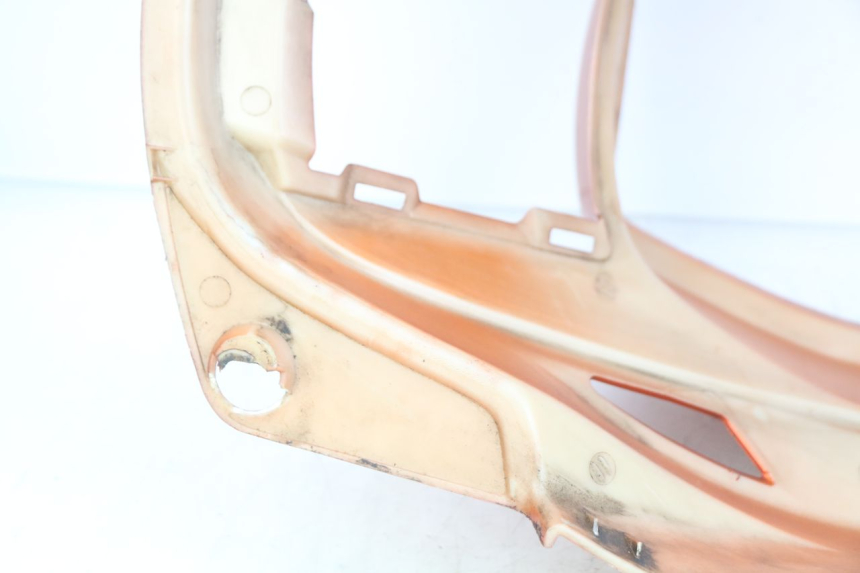 photo de VOLLVERKLEIDUNG KAROSSERIE MBK BOOSTER SPIRIT 50 (1999 - 2003) - Detailansicht des Bauteils