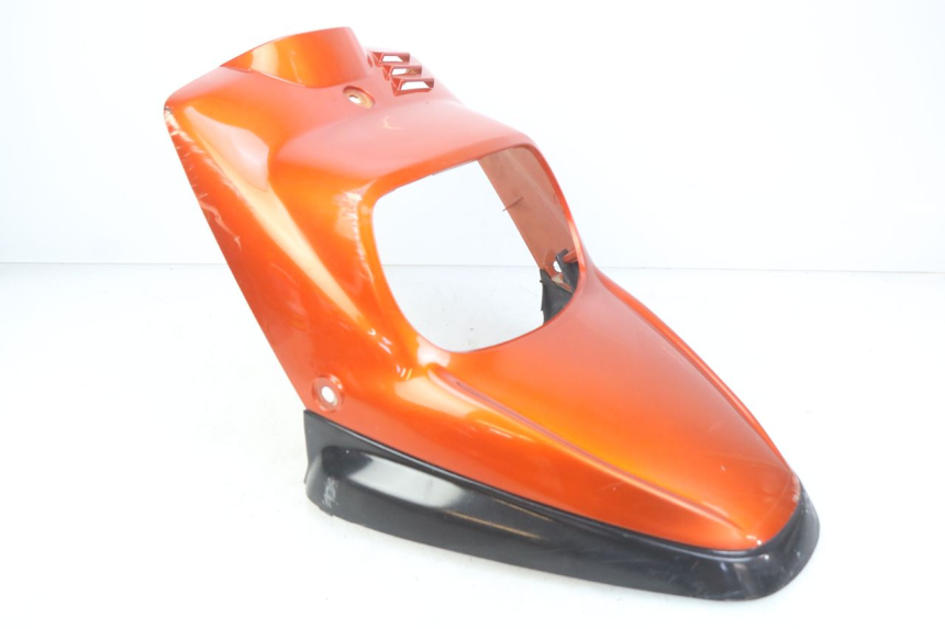 photo de VOLLVERKLEIDUNG KAROSSERIE MBK BOOSTER SPIRIT 50 (1999 - 2003) - Alternativer Blickwinkel