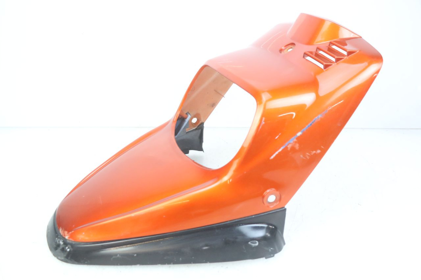 photo de VOLLVERKLEIDUNG KAROSSERIE MBK BOOSTER SPIRIT 50 (1999 - 2003) - Qualität der Gebrauchtware