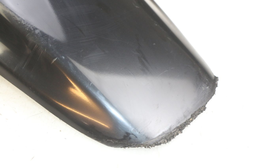 photo de VOLLVERKLEIDUNG KAROSSERIE HONDA CR 80 (2001 - 2003) - Ergänzendes Produktfoto