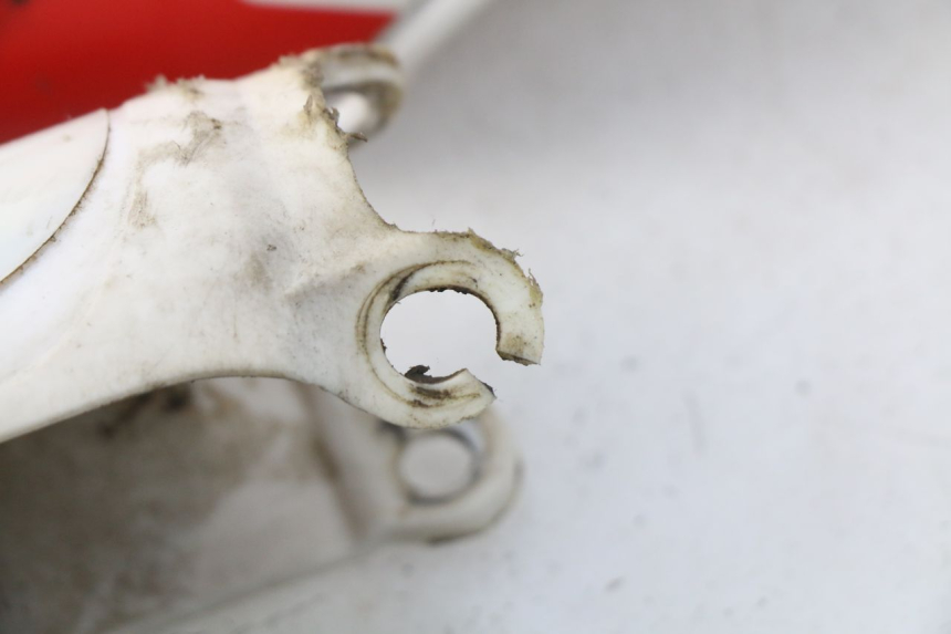 photo de KOMPLETTE VERKLEIDUNG HONDA CRF CR-F 450 (2005 - 2008) - Weitere Ansicht des Artikels