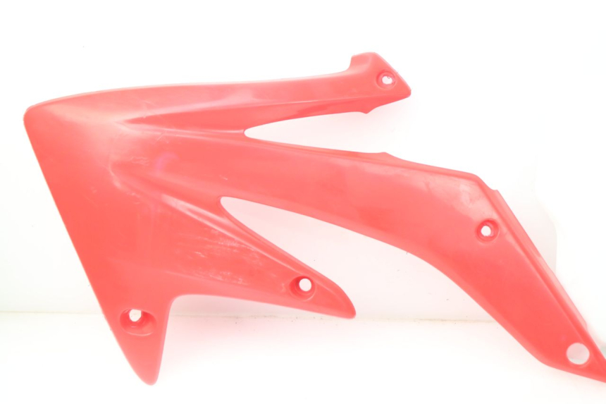 photo de KOMPLETTE VERKLEIDUNG HONDA CRF CR-F 450 (2005 - 2008) - Hauptansicht