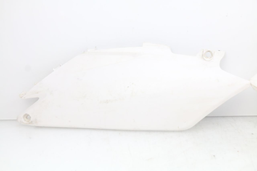 photo de VOLLVERKLEIDUNG KAROSSERIE HONDA CRF 250 (2013 - 2016) - Zoom auf Gebrauchszustand