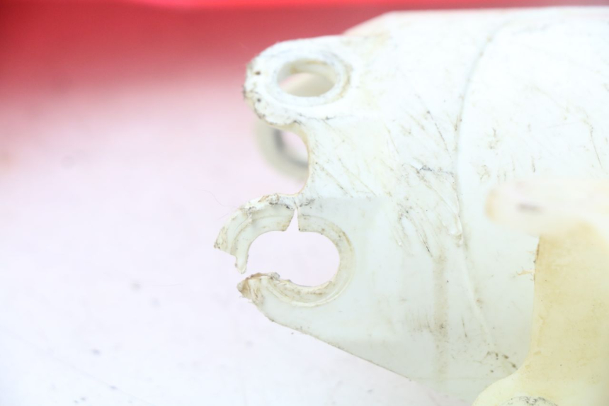 photo de VOLLVERKLEIDUNG KAROSSERIE HONDA CRF 250 (2013 - 2016) - Detailansicht des Bauteils