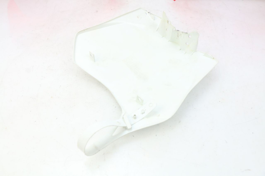 photo de VOLLVERKLEIDUNG KAROSSERIE HONDA CRF 250 (2013 - 2016) - Oberflächenzustand und Material