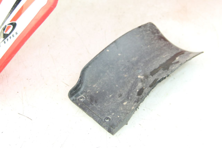 photo de VOLLVERKLEIDUNG KAROSSERIE HONDA CRF 250 (2010 - 2013) - Hochauflösende Nahaufnahme