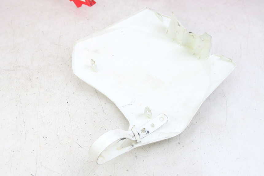 photo de VOLLVERKLEIDUNG KAROSSERIE HONDA CRF 250 (2010 - 2013) - Alternative Perspektive