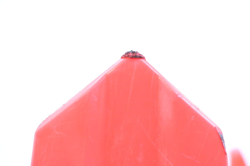 photo de KOMPLETTE VERKLEIDUNG HONDA CRF R 250 (2020 - 2021) - Detailansicht des Bauteils