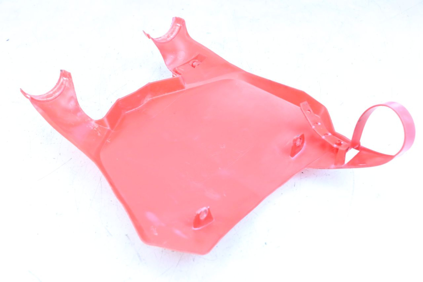 photo de KOMPLETTE VERKLEIDUNG HONDA CRF R 250 (2020 - 2021) - Technische Nahaufnahme