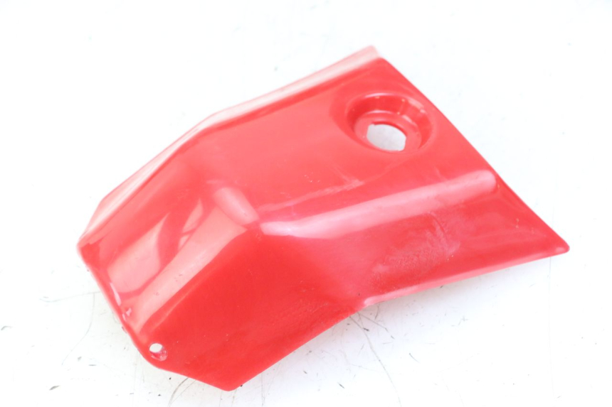 photo de KOMPLETTE VERKLEIDUNG DERBI SENDA R X-TREME 50 (2006 - 2010) - Zoom auf Komponenten