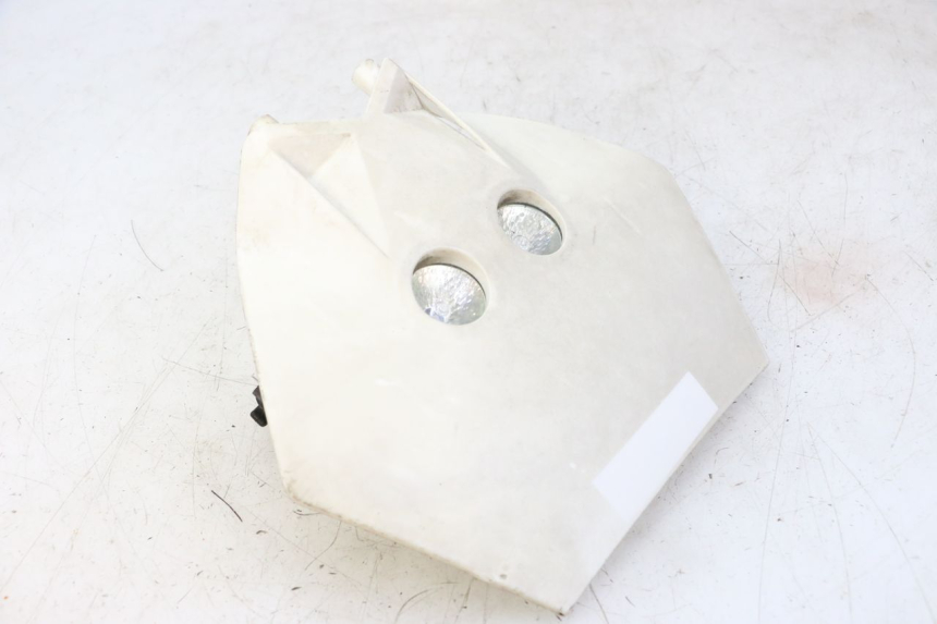 photo de KOMPLETTE VERKLEIDUNG DERBI SENDA R X-TREME 50 (2006 - 2010) - Technische Nahaufnahme