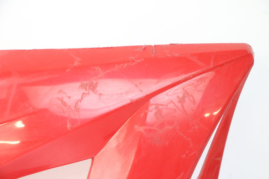 photo de KOMPLETTE VERKLEIDUNG DERBI SENDA R X-TREME 50 (2006 - 2010) - Geprüftes Gebrauchtteil