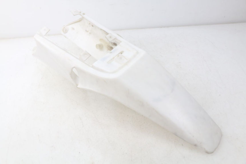 photo de VOLLVERKLEIDUNG KAROSSERIE CCR DIRT BIKE 125 - Detailansicht des Bauteils