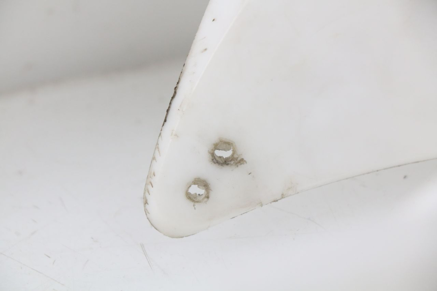 photo de VOLLVERKLEIDUNG KAROSSERIE CCR DIRT BIKE 125 - Alternativer Blickwinkel