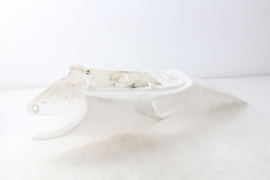 photo de VOLLVERKLEIDUNG KAROSSERIE CCR DIRT BIKE 125 - Zoom auf Gebrauchszustand