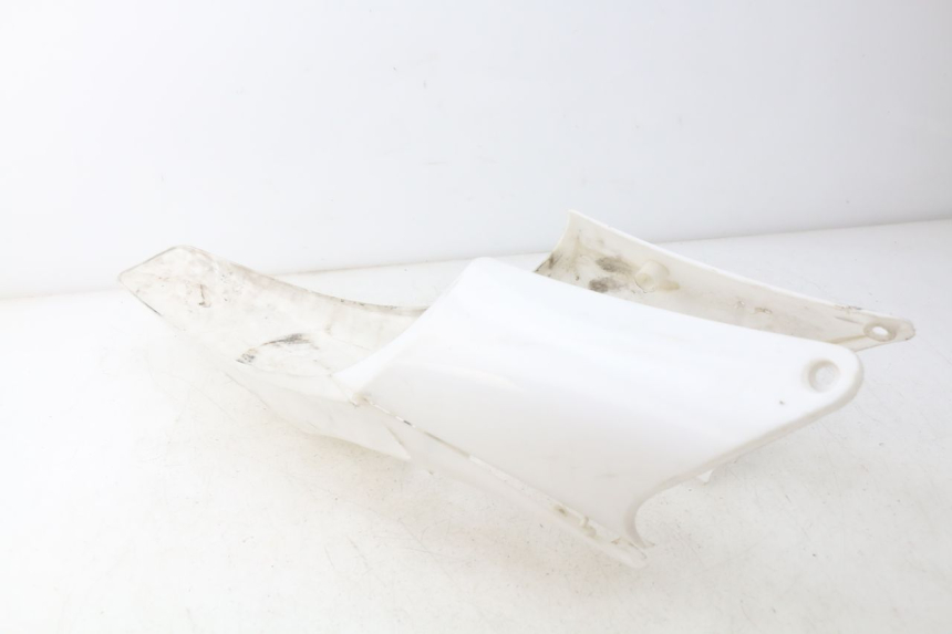 photo de VOLLVERKLEIDUNG KAROSSERIE CCR DIRT BIKE 125 - Alternative Perspektive