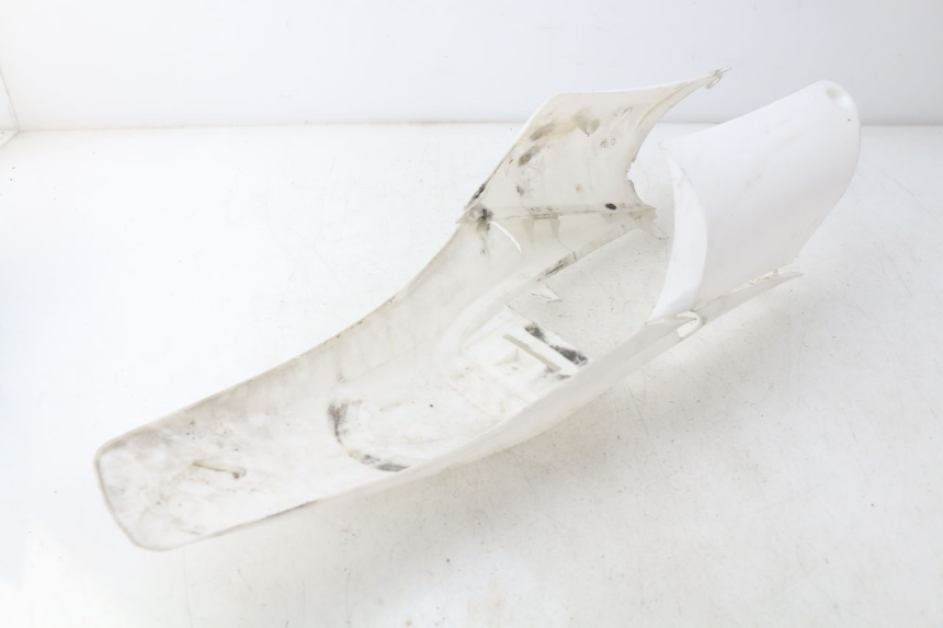 photo de VOLLVERKLEIDUNG KAROSSERIE CCR DIRT BIKE 125 - Technische Nahaufnahme