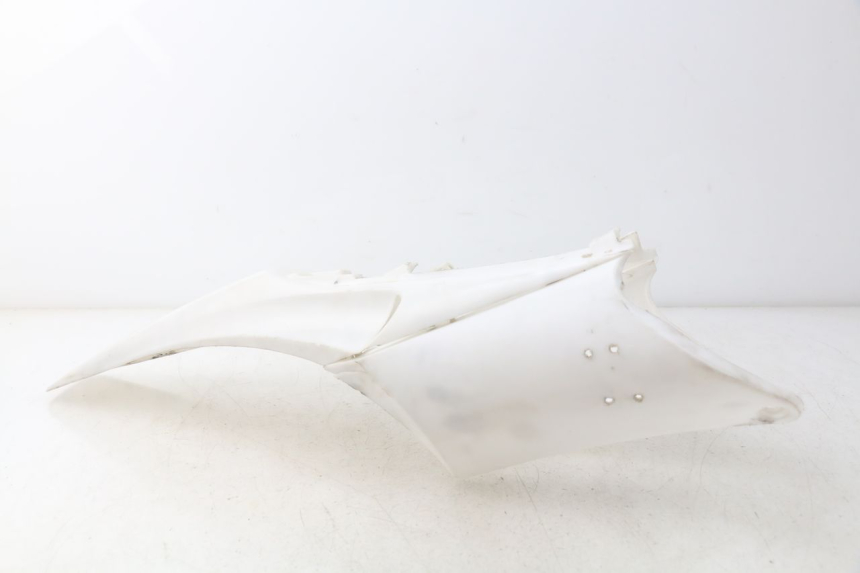 photo de VOLLVERKLEIDUNG KAROSSERIE CCR DIRT BIKE 125 - Oberflächenzustand und Material