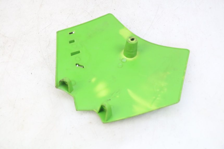 photo de VOLLVERKLEIDUNG KAROSSERIE APOLLO DIRT BIKE 125 (2010 - 2018) - Detailansicht des Bauteils