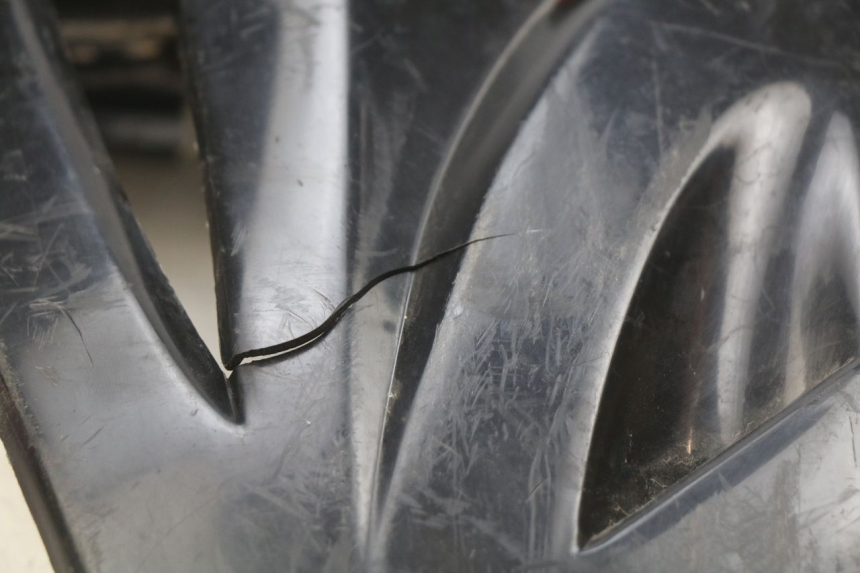 photo de VOLLVERKLEIDUNG KAROSSERIE CCR DIRT BIKE 110 - Kennzeichnungen und Originalreferenzen