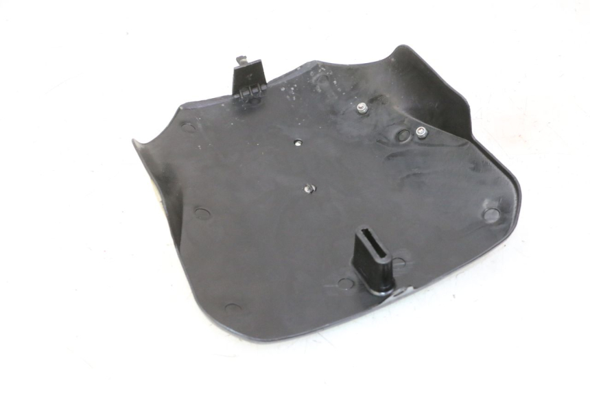 photo de KOMPLETTE VERKLEIDUNG PROBIKE DIRT 140 - Detailansicht des Bauteils