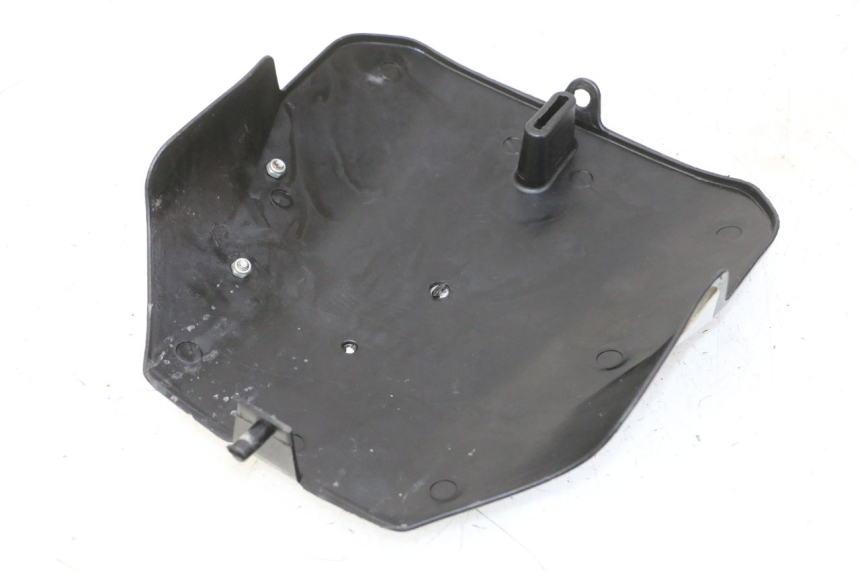 photo de KOMPLETTE VERKLEIDUNG PROBIKE DIRT 140 - Zoom auf Gebrauchszustand