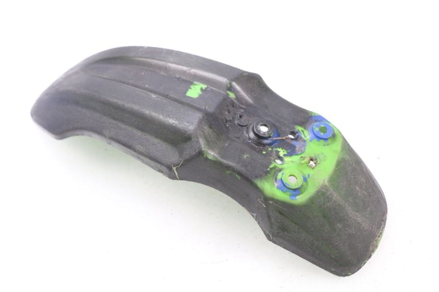 photo de KOMPLETTE VERKLEIDUNG POCKET BIKE DIRTBIKE 50 - Zoom auf Komponenten