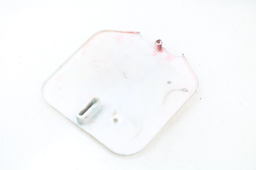 photo de KOMPLETTE VERKLEIDUNG POCKET BIKE DIRTBIKE 50 - Technische Nahaufnahme