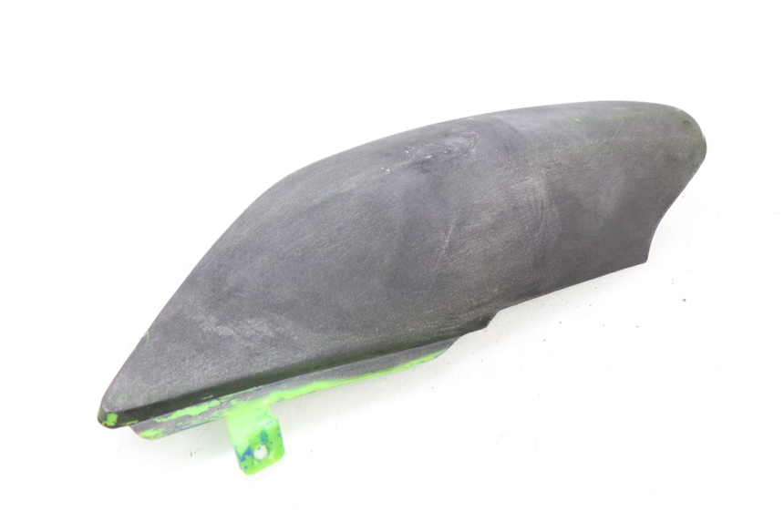 photo de KOMPLETTE VERKLEIDUNG POCKET BIKE DIRTBIKE 50 - Gesamtansicht des Produkts