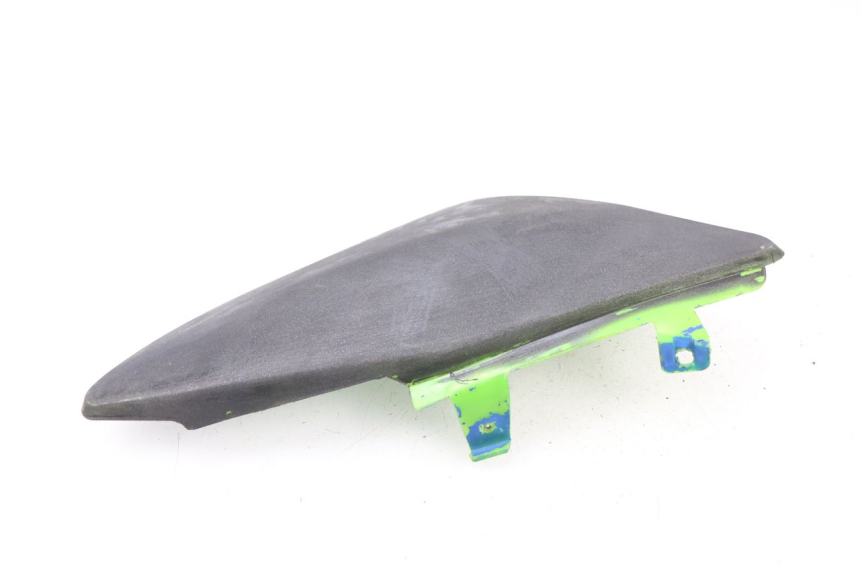 photo de KOMPLETTE VERKLEIDUNG POCKET BIKE DIRTBIKE 50 - Geprüftes Gebrauchtteil