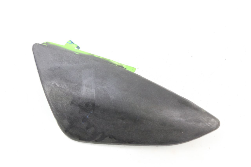 photo de KOMPLETTE VERKLEIDUNG POCKET BIKE DIRTBIKE 50 - Kennzeichnungen und Originalreferenzen