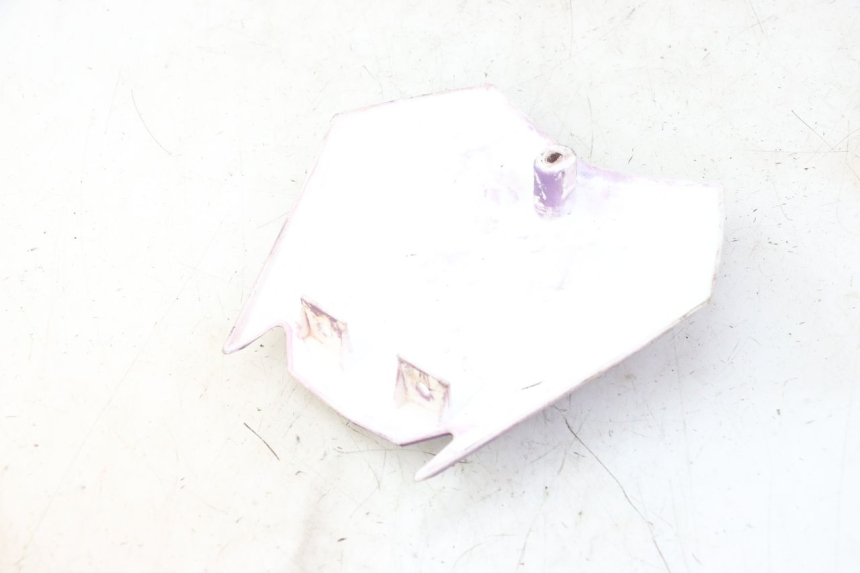 photo de VOLLSTÄNDIGE KAROSSERIEVERKLEIDUNG BSE DIRTBIKE PH10L 125 - Detailansicht des Bauteils