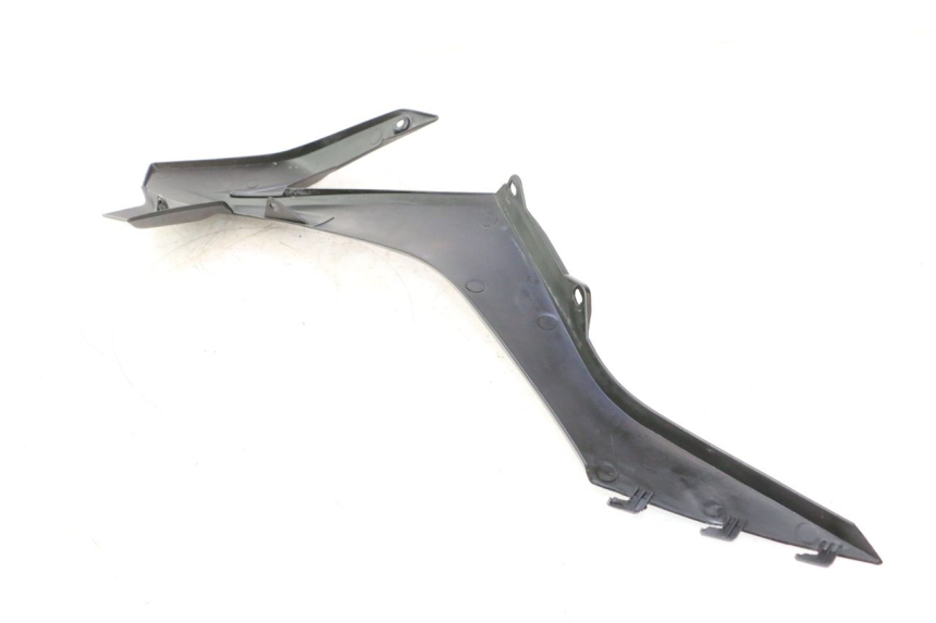 photo de KOMPLETTE VERKLEIDUNG MINI MX DRIFT 150 - Detailansicht des Bauteils