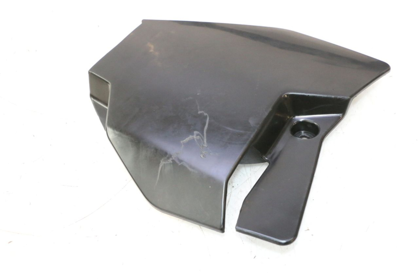 photo de KOMPLETTE VERKLEIDUNG MINI MX DRIFT 150 - Hochauflösende Nahaufnahme