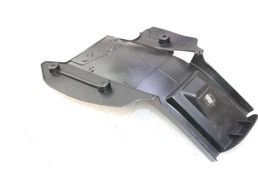 photo de KOMPLETTE VERKLEIDUNG MINI MX DRIFT 150 - Fokus auf die Struktur