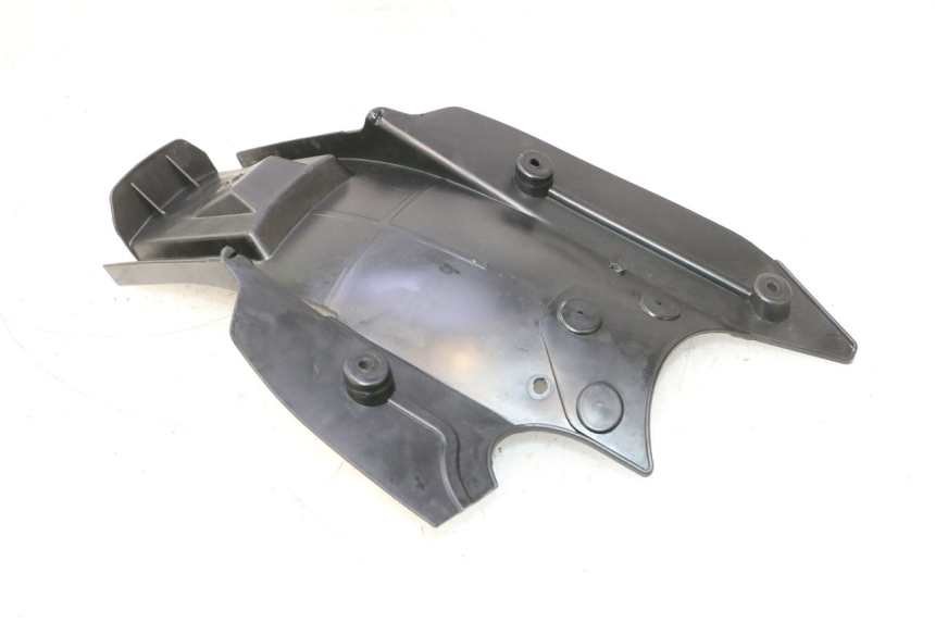 photo de KOMPLETTE VERKLEIDUNG MINI MX DRIFT 150 - Alternativer Blickwinkel