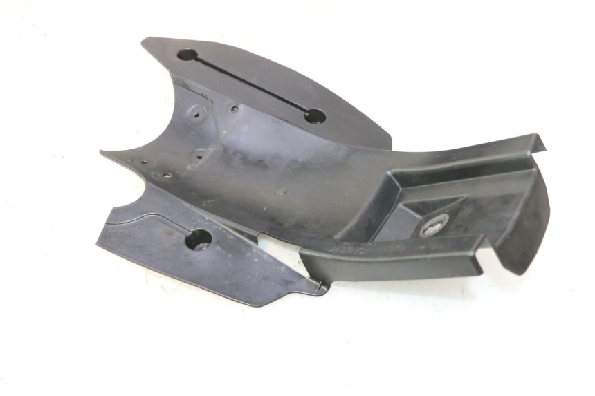 photo de KOMPLETTE VERKLEIDUNG MINI MX DRIFT 150 - Qualität der Gebrauchtware