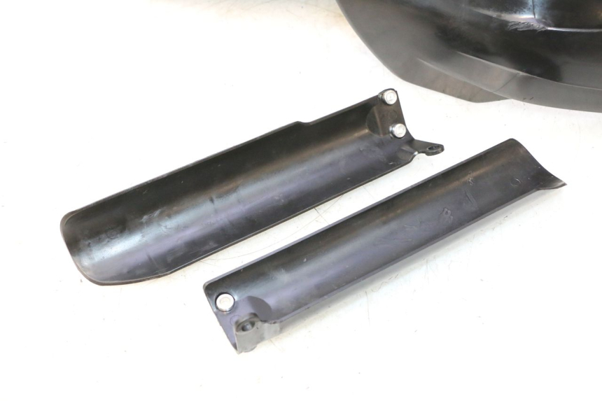 photo de KOMPLETTE VERKLEIDUNG MINI MX DRIFT 150 - Geprüftes Gebrauchtteil