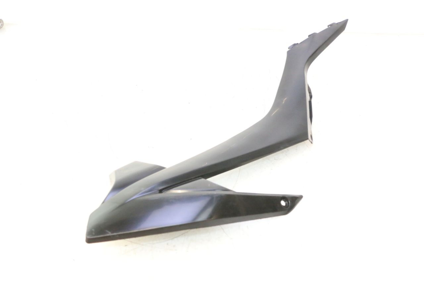 photo de KOMPLETTE VERKLEIDUNG MINI MX DRIFT 150 - Alternative Perspektive