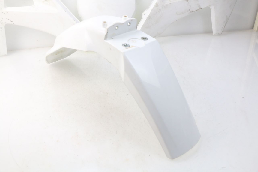 photo de KOMPLETTE VERKLEIDUNG HUSQVARNA FC 350 (2019 - 2022) - Weitere Ansicht des Artikels