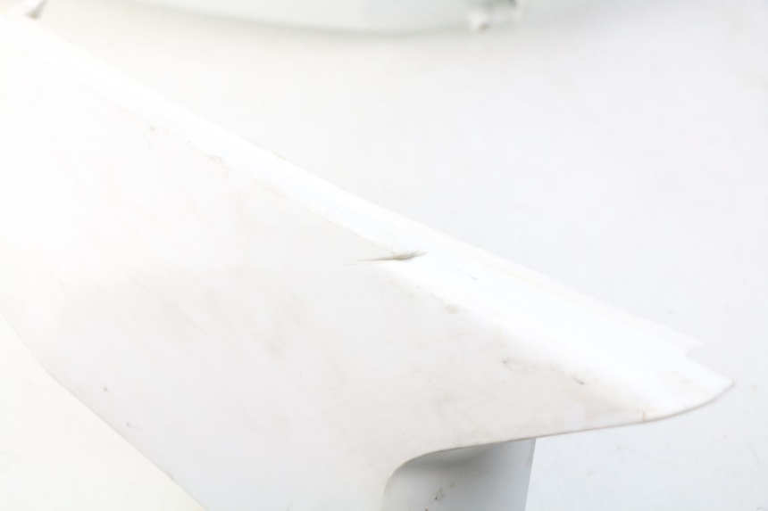 photo de KOMPLETTE VERKLEIDUNG HUSQVARNA FC 350 (2019 - 2022) - Zoom auf Komponenten