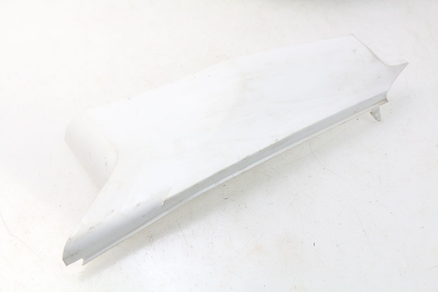 photo de KOMPLETTE VERKLEIDUNG HUSQVARNA FC 350 (2019 - 2022) - Hochauflösende Nahaufnahme