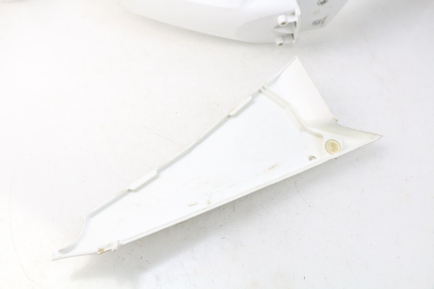 photo de KOMPLETTE VERKLEIDUNG HUSQVARNA FC 350 (2019 - 2022) - Ergänzendes Produktfoto