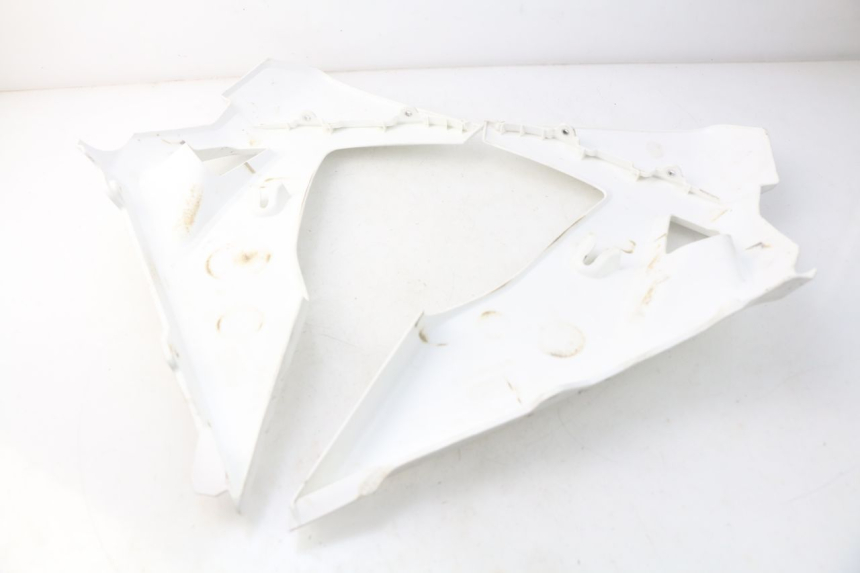 photo de KOMPLETTE VERKLEIDUNG HUSQVARNA FC 350 (2019 - 2022) - Zoom auf Gebrauchszustand