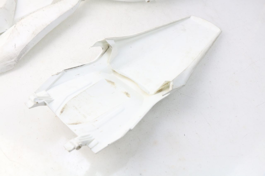 photo de KOMPLETTE VERKLEIDUNG HUSQVARNA FC 350 (2019 - 2022) - Alternative Perspektive